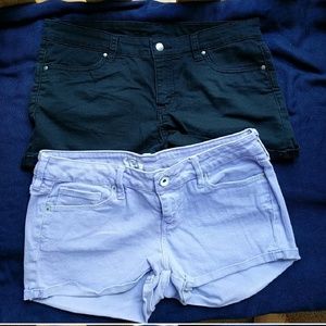 {SOLD}🎯 Mix & Match SALE Small